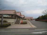 Medium_名和公園 (3)s